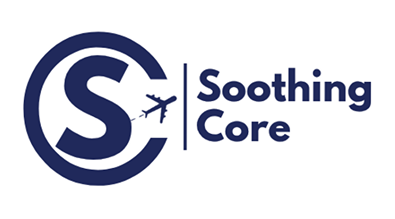 Soothing Core